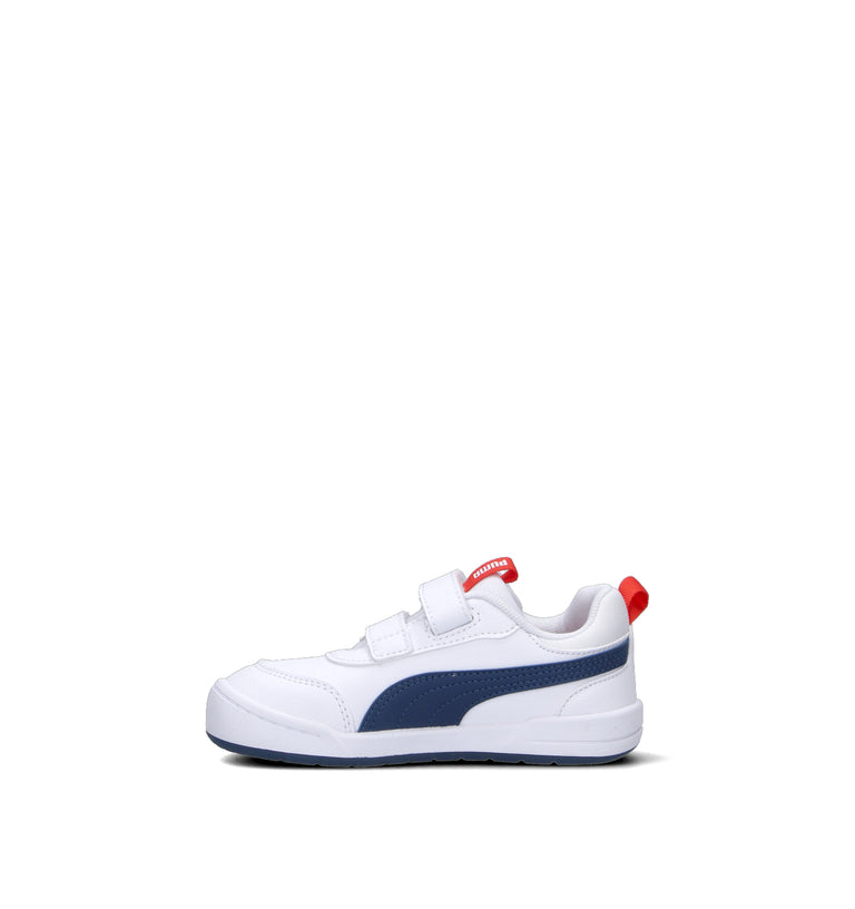 PUMA MULTIFLEX 2 SL V INF Sneaker bimbo