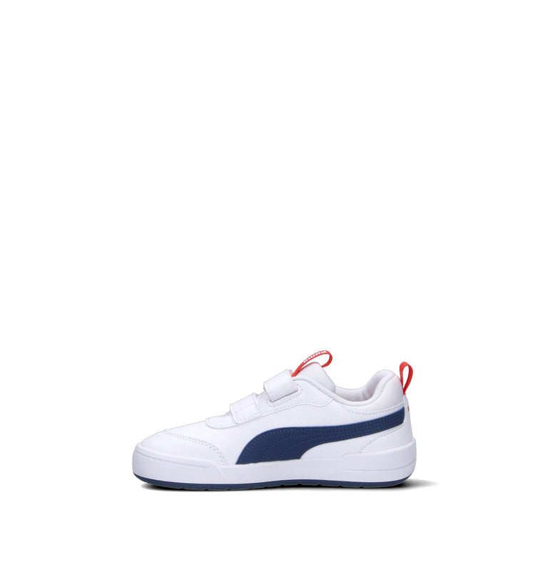 PUMA MULTIFLEX 2 SL VR PS Sneaker bimbo