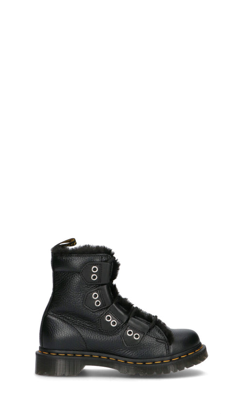 DR. MARTENS - 1460 LTT FL