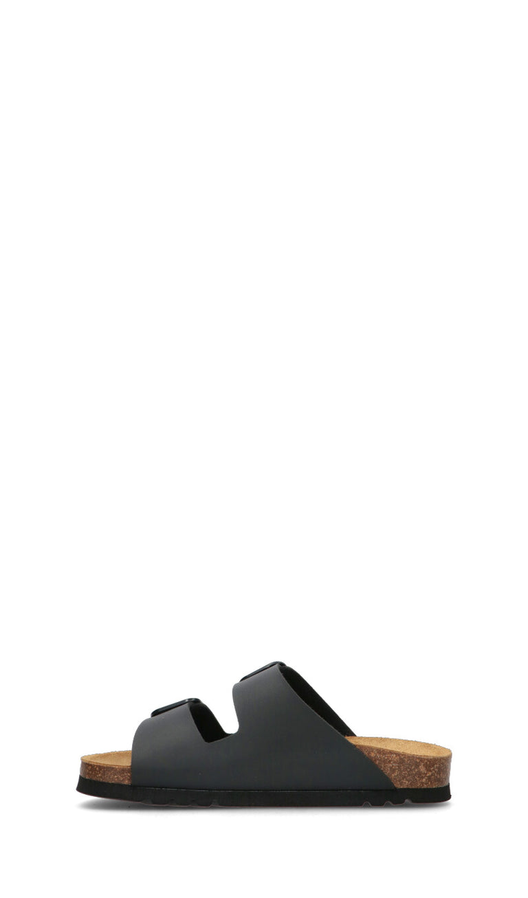 SCHOLL Ciabatta donna