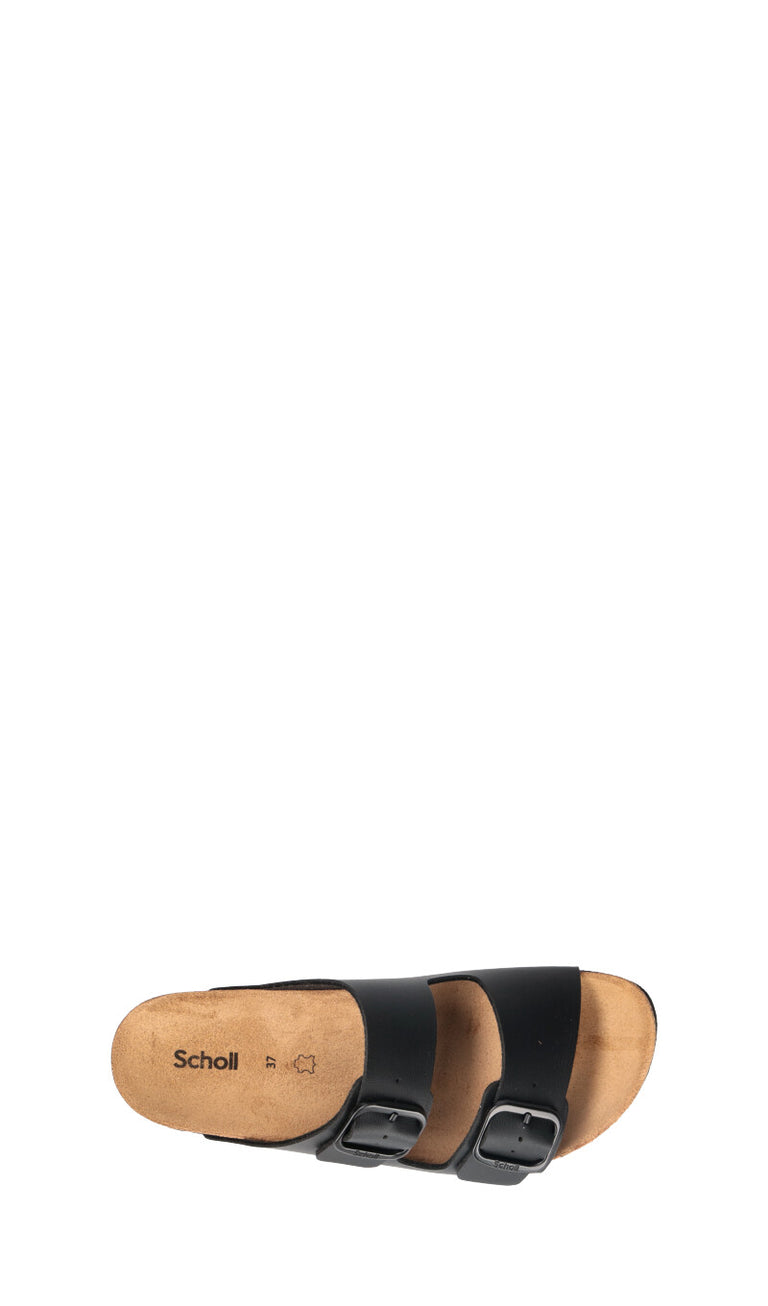 SCHOLL Ciabatta donna