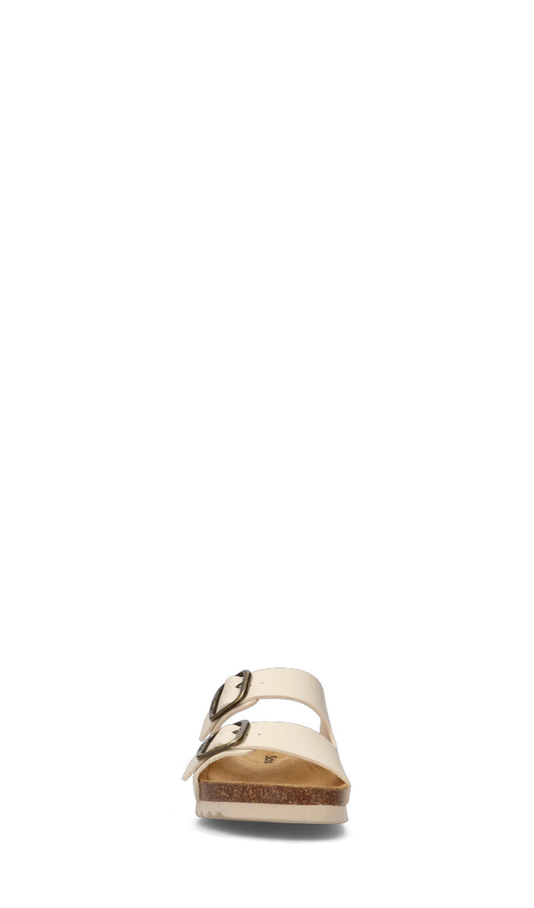 SCHOLL Ciabatta donna