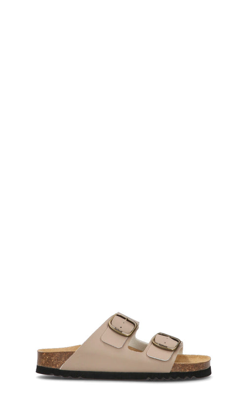 SCHOLL Ciabatta donna