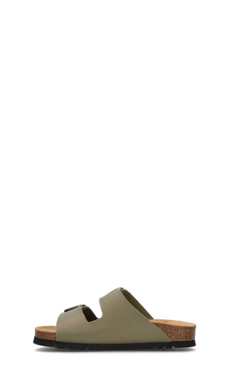 SCHOLL Ciabatta donna