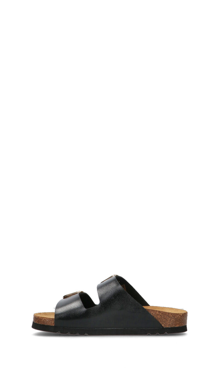SCHOLL Ciabatta donna