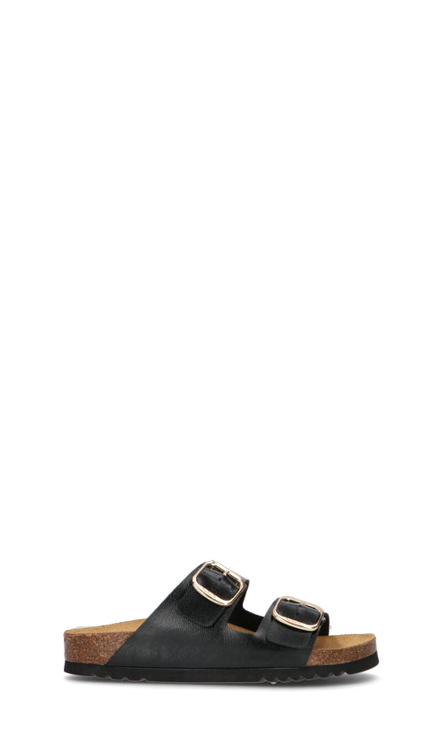 SCHOLL Ciabatta donna