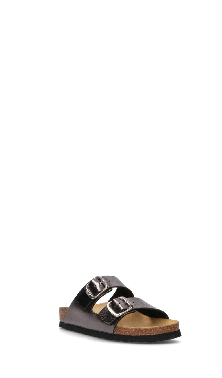 SCHOLL Ciabatta donna