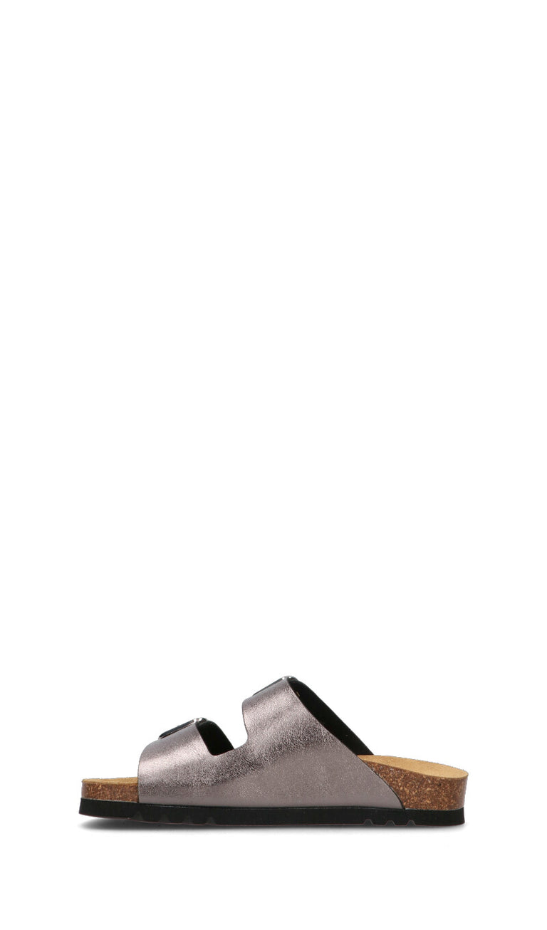 SCHOLL Ciabatta donna