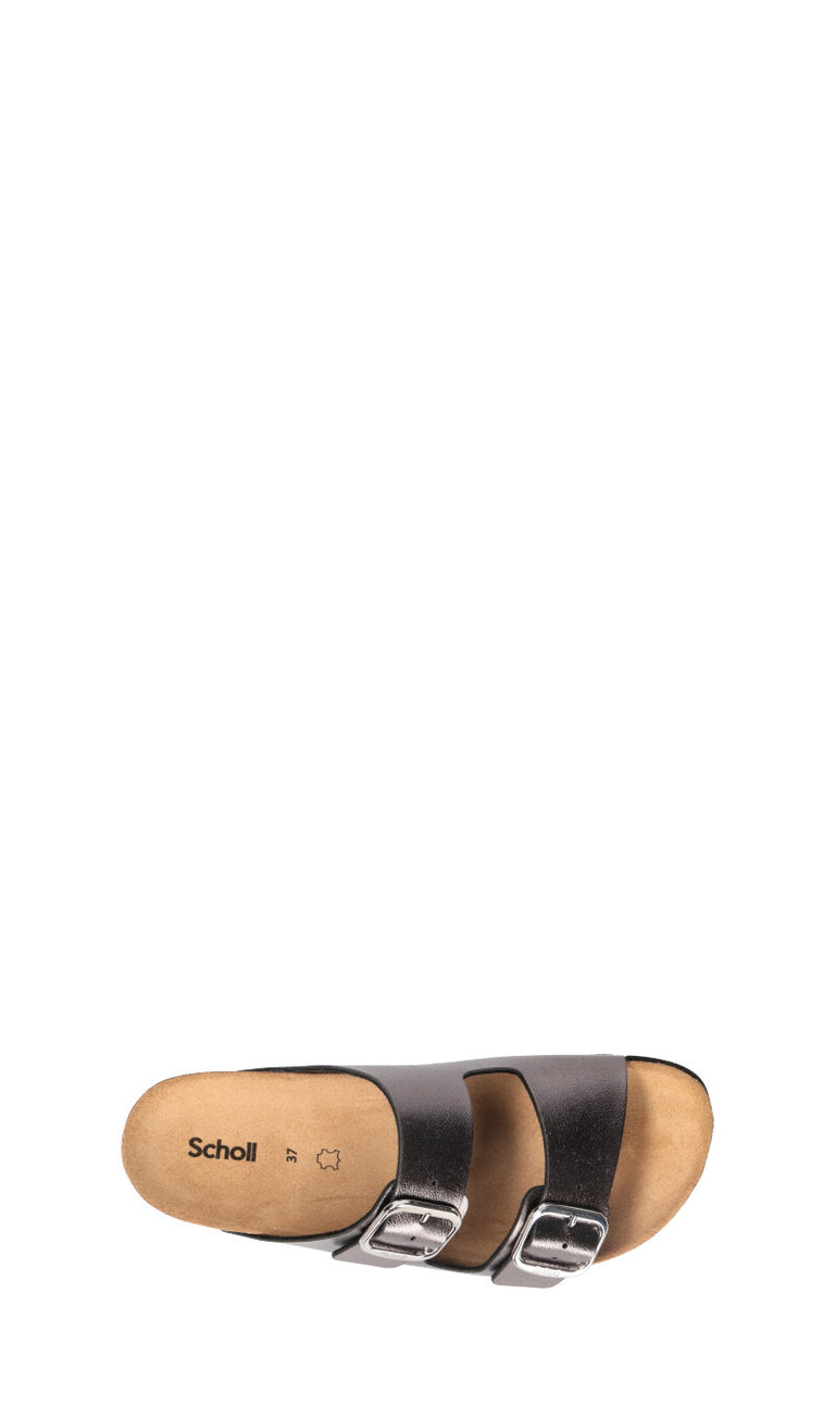 SCHOLL Ciabatta donna