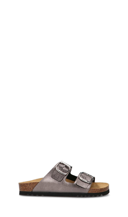 SCHOLL Ciabatta donna
