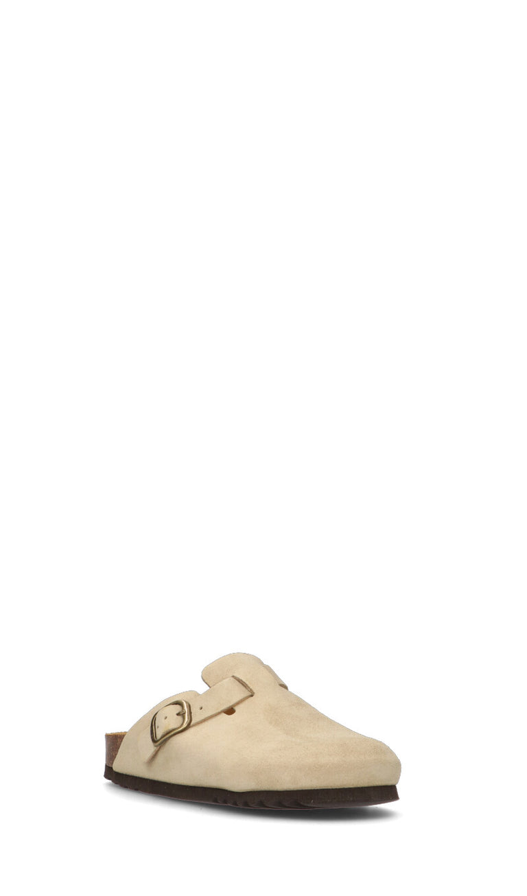 SCHOLL Ciabatta donna