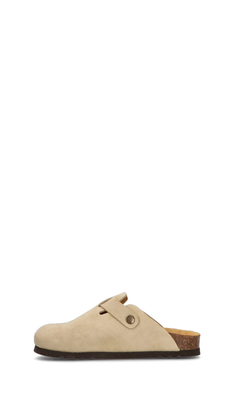 SCHOLL Ciabatta donna
