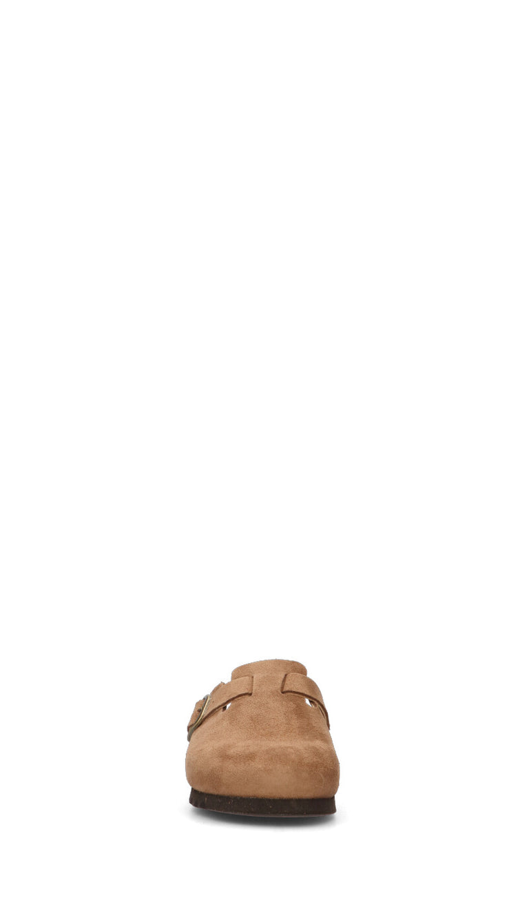 SCHOLL Ciabatta donna