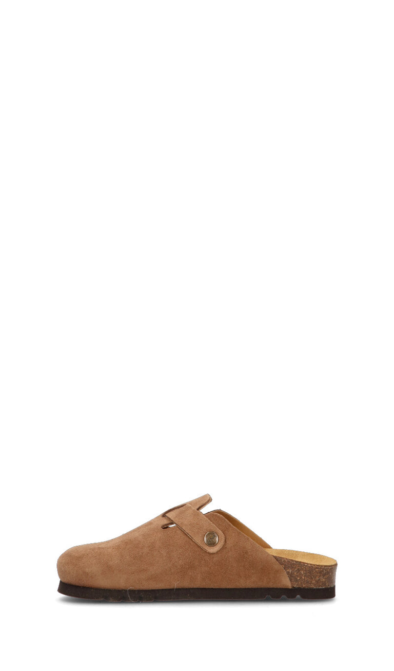 SCHOLL Ciabatta donna