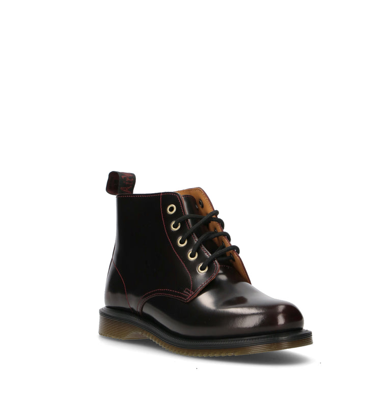 DR. MARTENS EMMELINE Anfibio donna