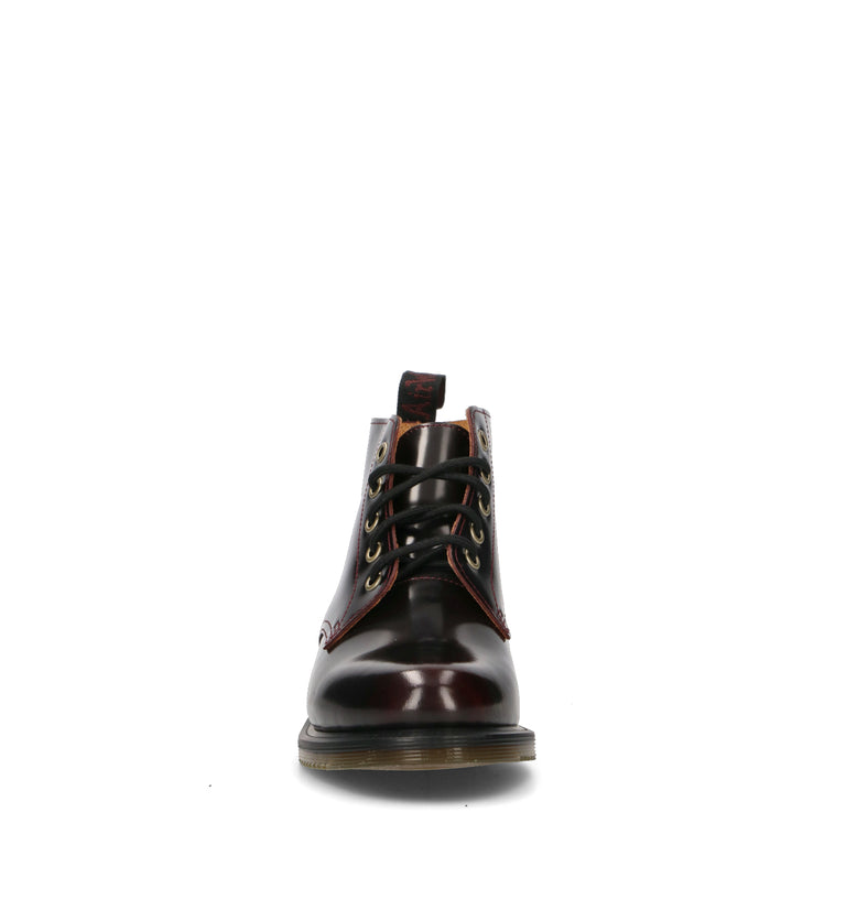 DR. MARTENS EMMELINE Anfibio donna