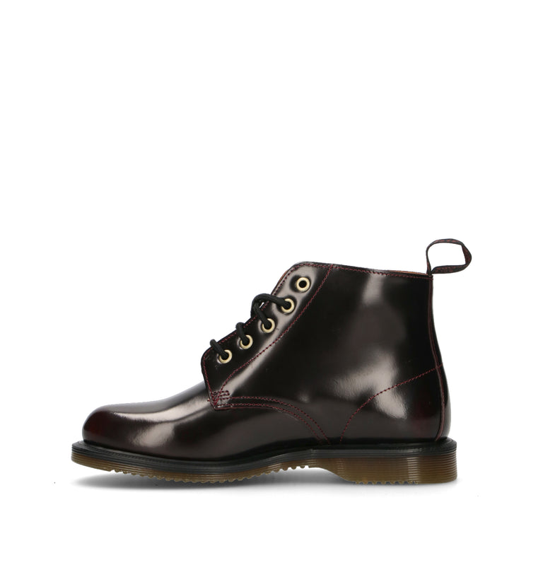 DR. MARTENS EMMELINE Anfibio donna
