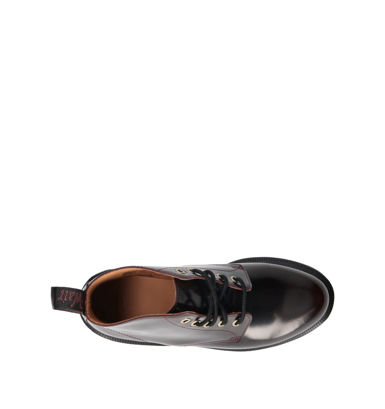 DR. MARTENS EMMELINE Anfibio donna