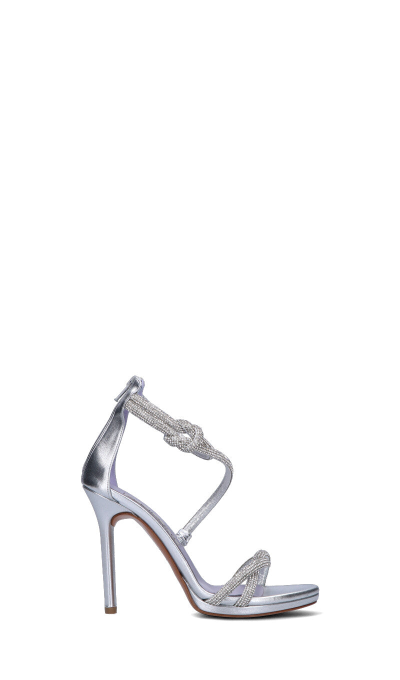 Sandali con on sale tacco quello giusto