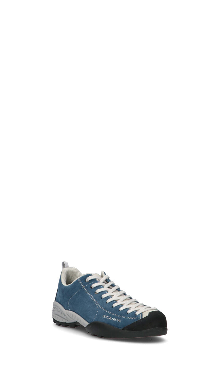 SCARPA MOJITO - trekking uomo
