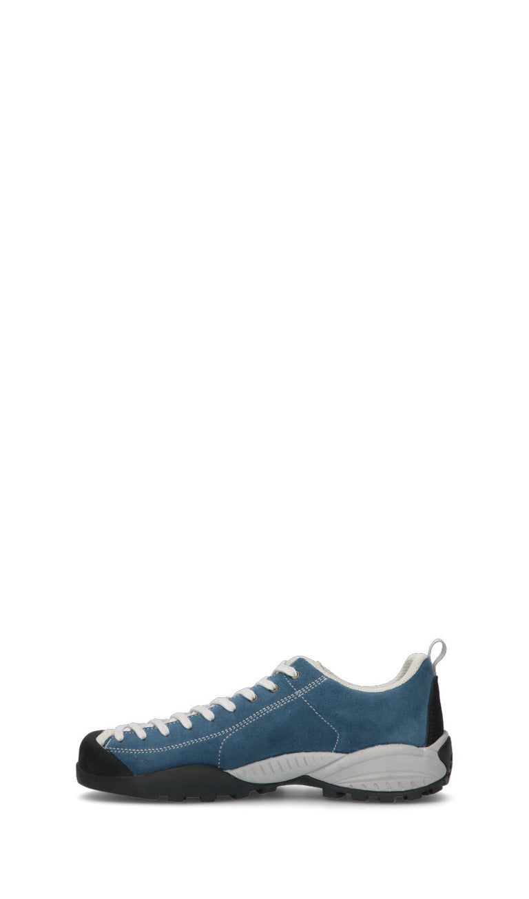 SCARPA MOJITO - trekking uomo