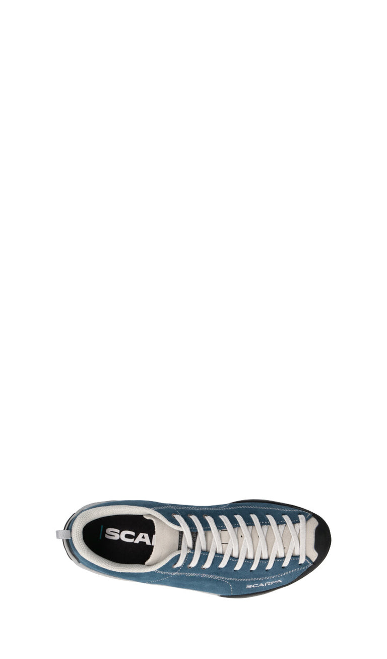SCARPA MOJITO - trekking uomo