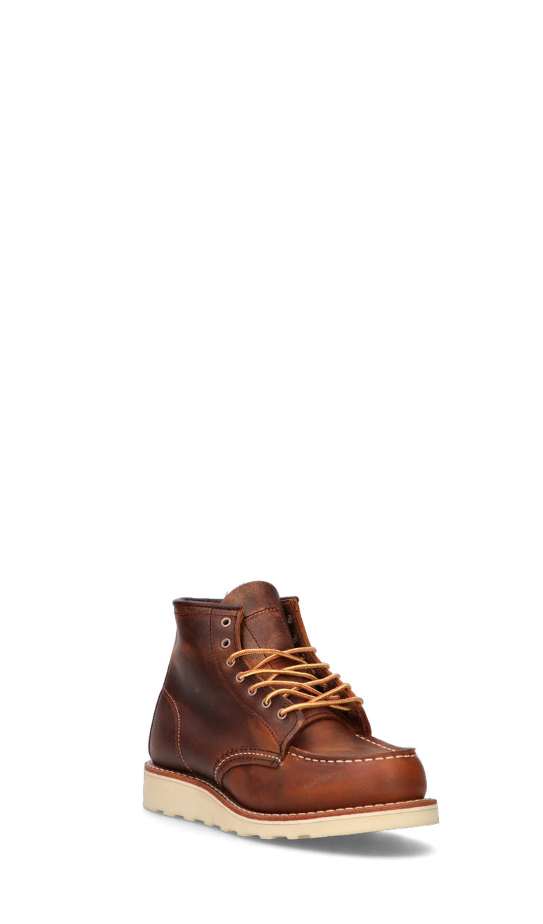 RED WING SHOES