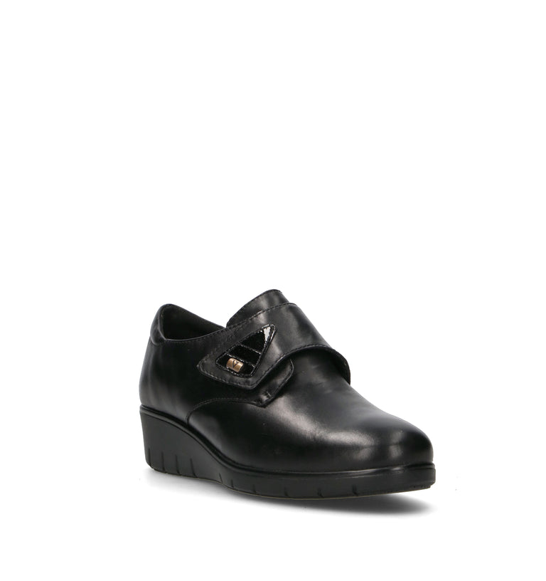 VALLEVERDE Comfort donna
