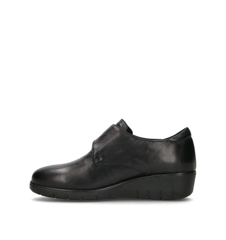 VALLEVERDE Comfort donna