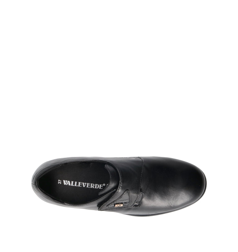 VALLEVERDE Comfort donna