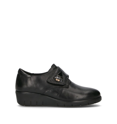 VALLEVERDE Comfort donna