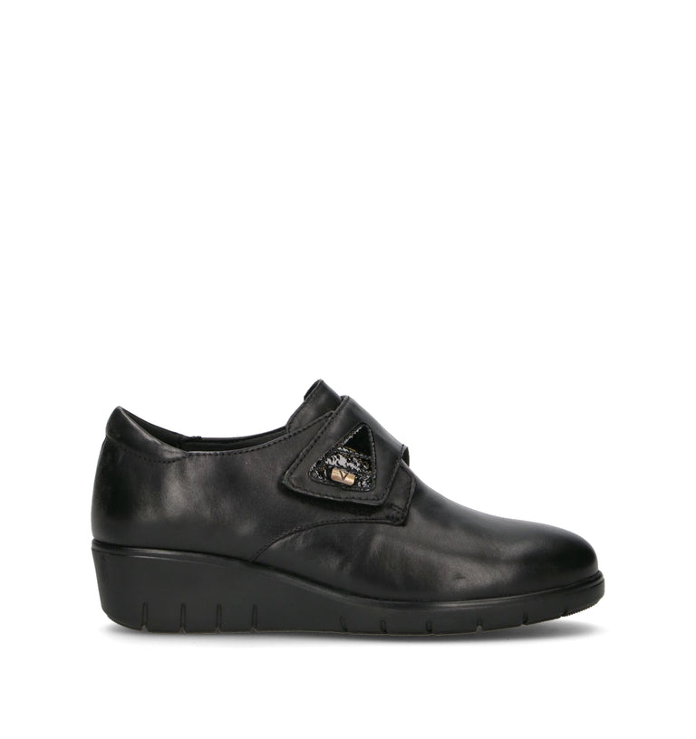 VALLEVERDE Comfort donna
