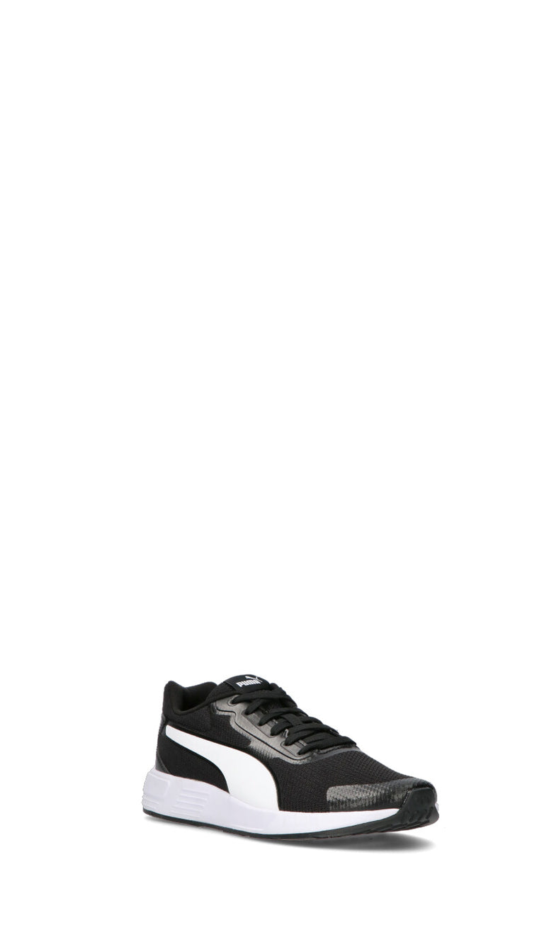 PUMA TAPER Sneaker uomo nera