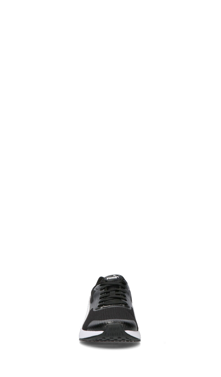 PUMA TAPER Sneaker uomo nera