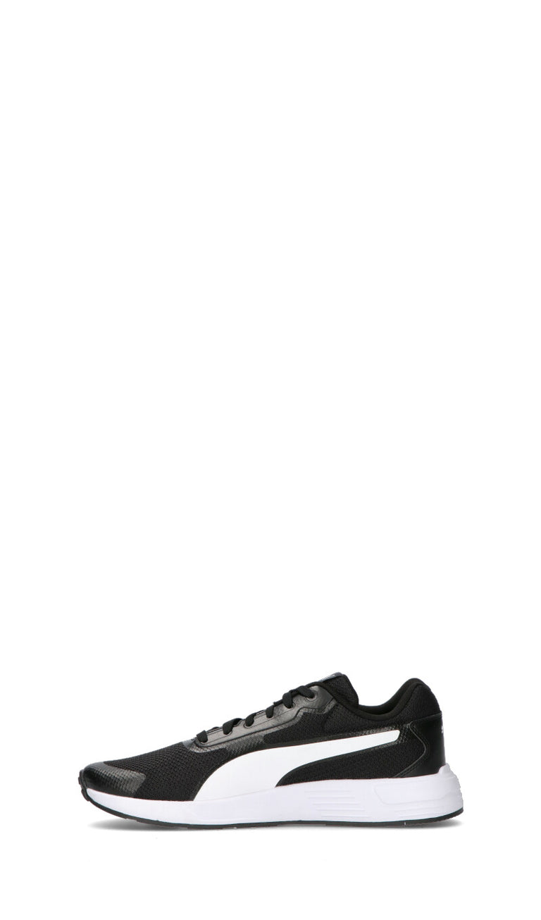 PUMA TAPER Sneaker uomo nera