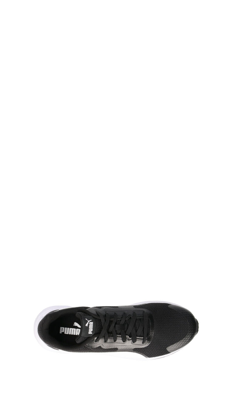 PUMA TAPER Sneaker uomo nera