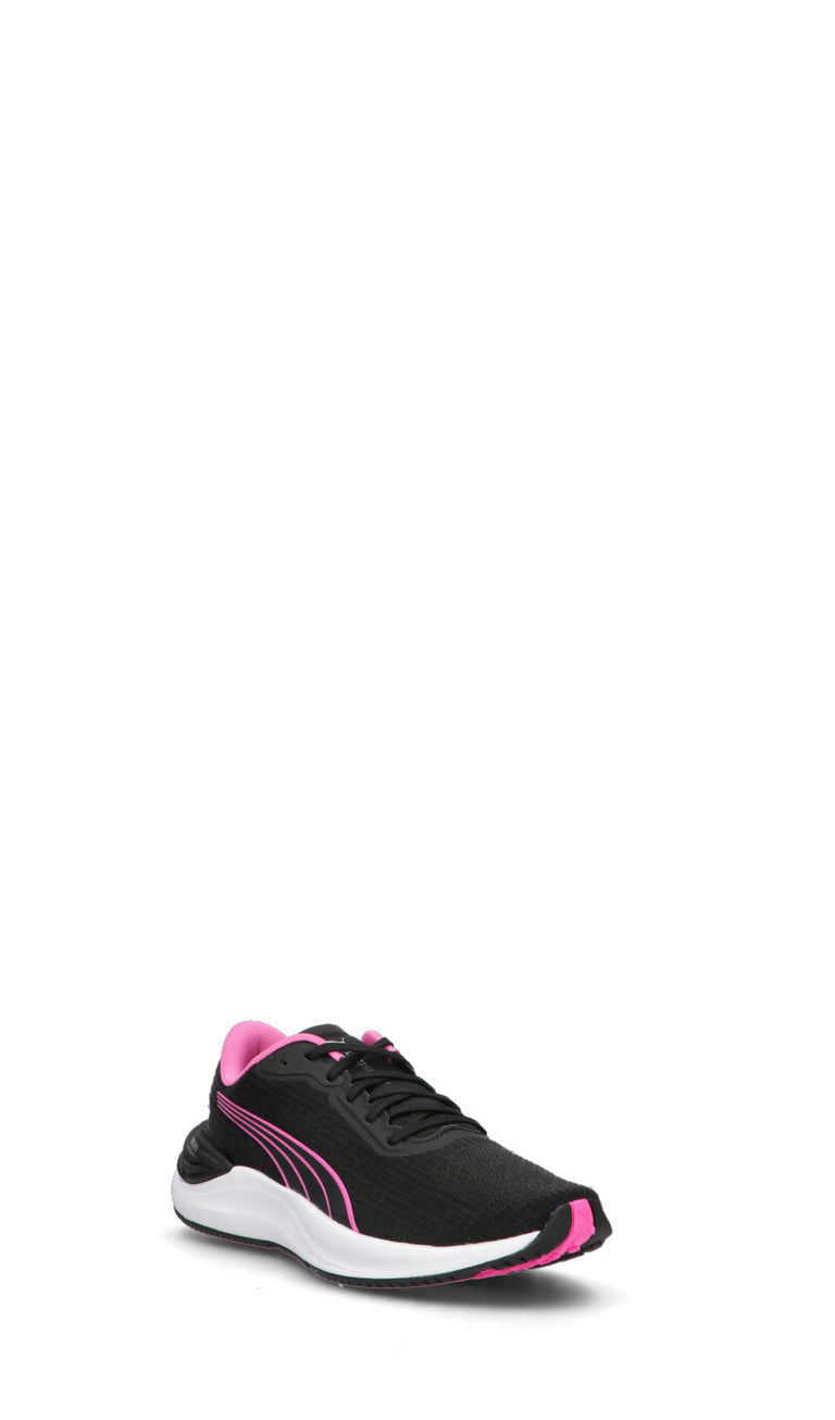 PUMA ELECTRIFY NITRO 3 WNS Running donna