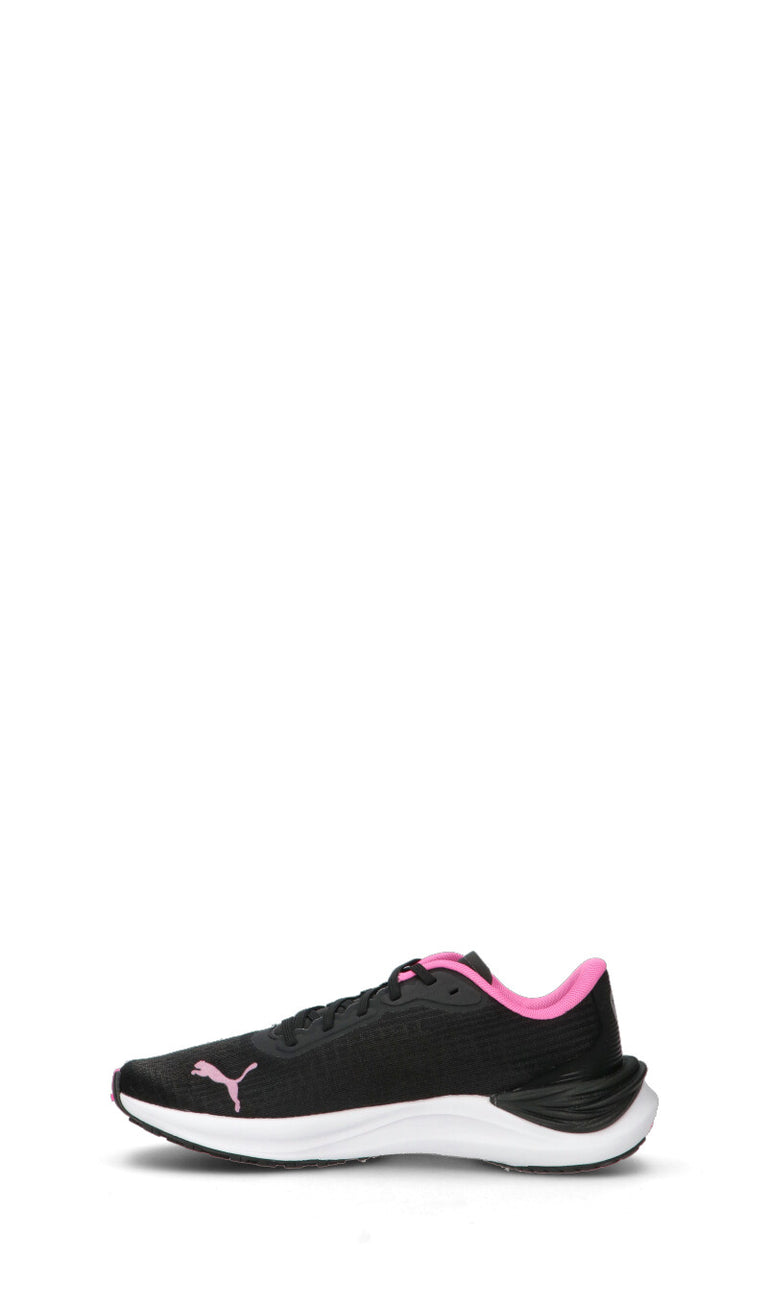 PUMA ELECTRIFY NITRO 3 WNS Running donna