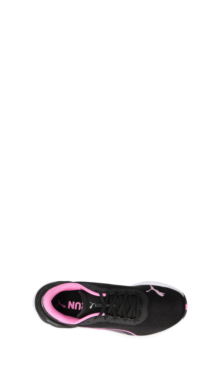 PUMA ELECTRIFY NITRO 3 WNS Running donna