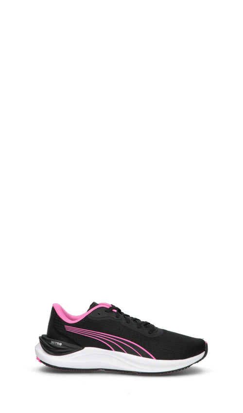 PUMA ELECTRIFY NITRO 3 WNS Running donna