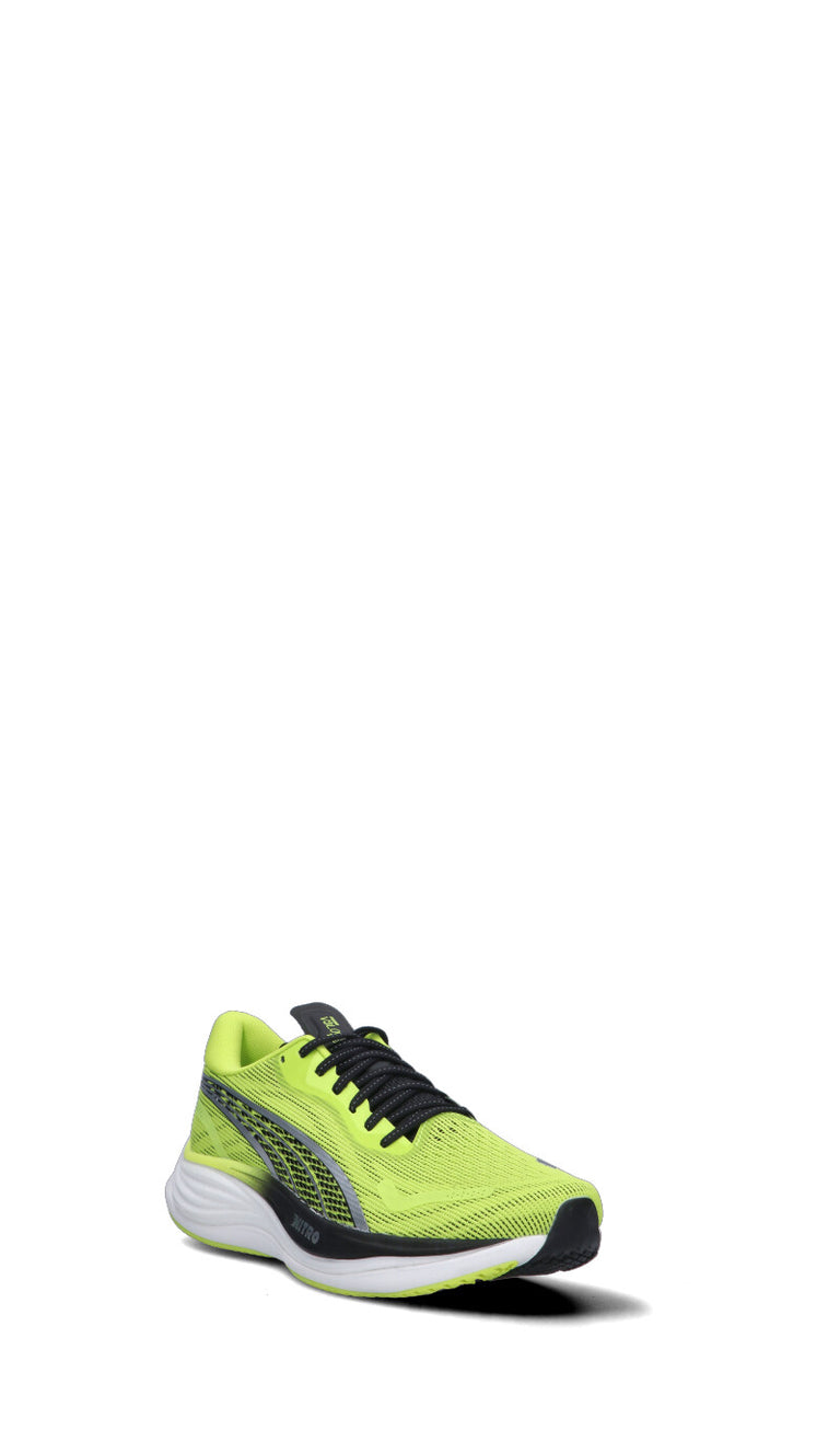 PUMA VELOCITY NITRO 3 PSYRUSH Running uomo