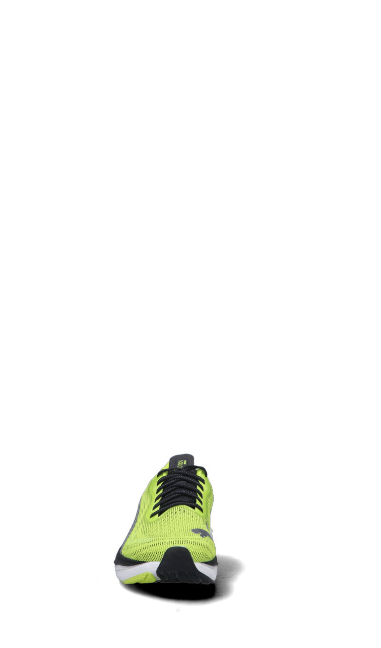 PUMA VELOCITY NITRO 3 PSYRUSH Running uomo