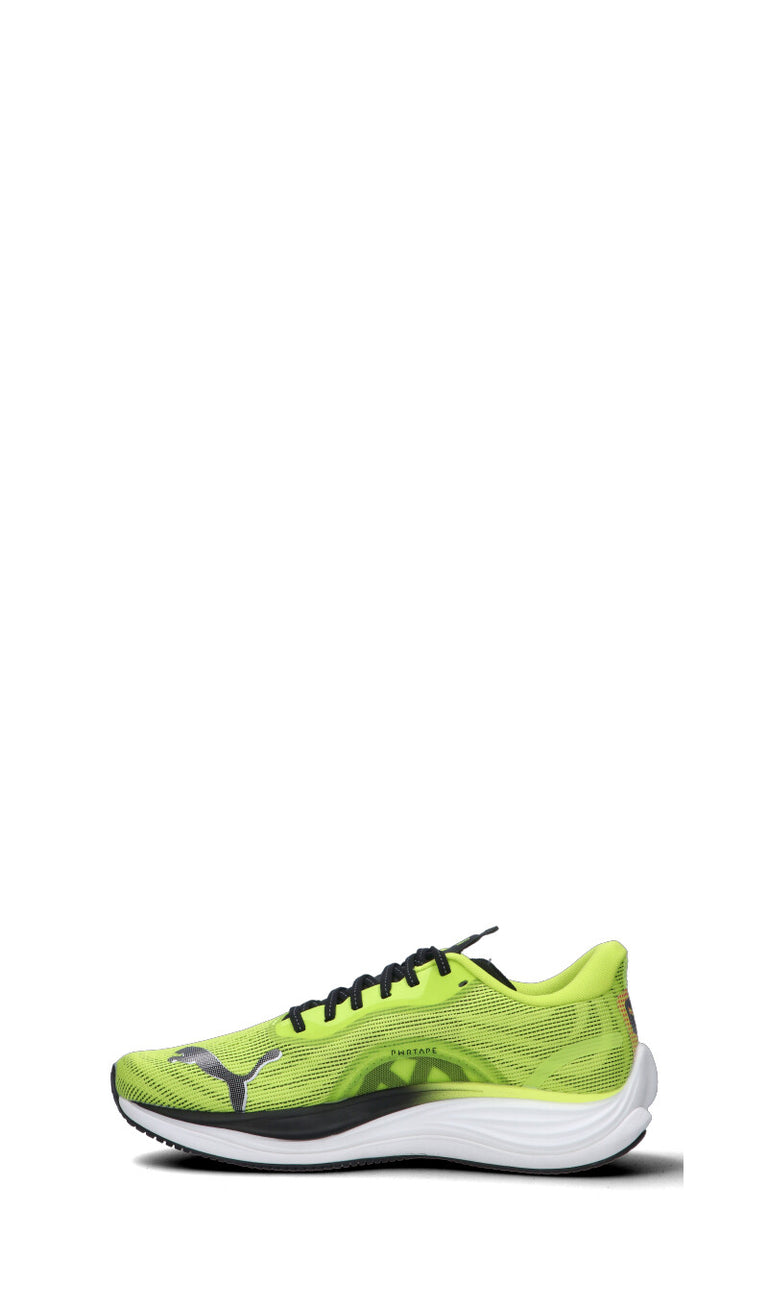 PUMA VELOCITY NITRO 3 PSYRUSH Running uomo