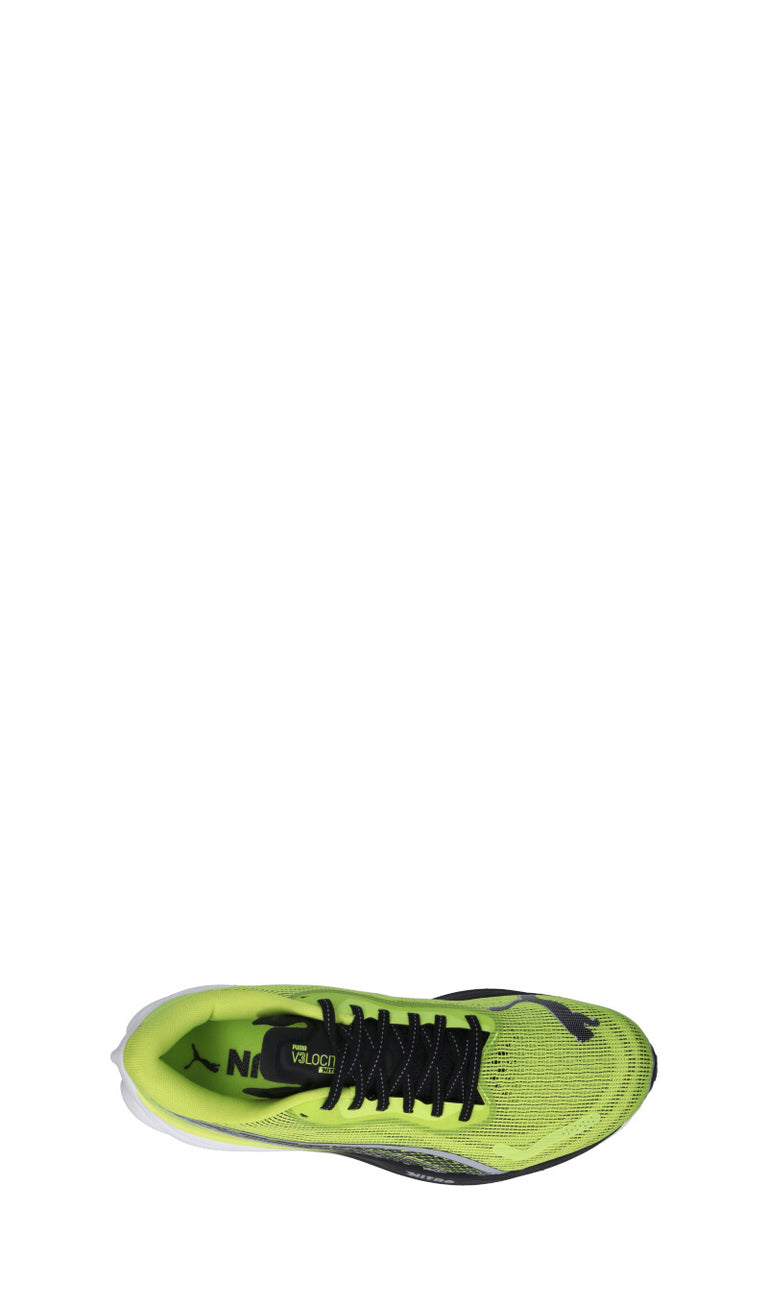 PUMA VELOCITY NITRO 3 PSYRUSH Running uomo