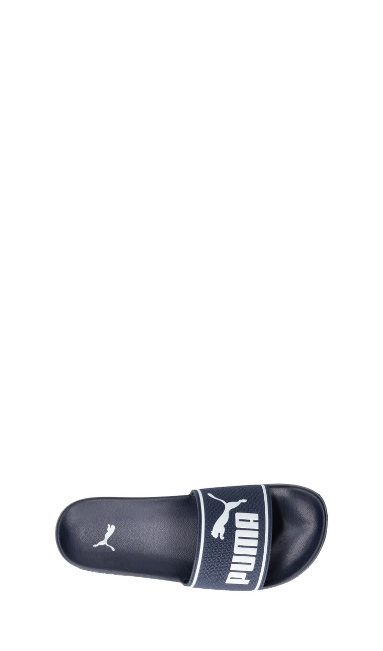 PUMA - LEADCAT 2.0 -Piscina uomo