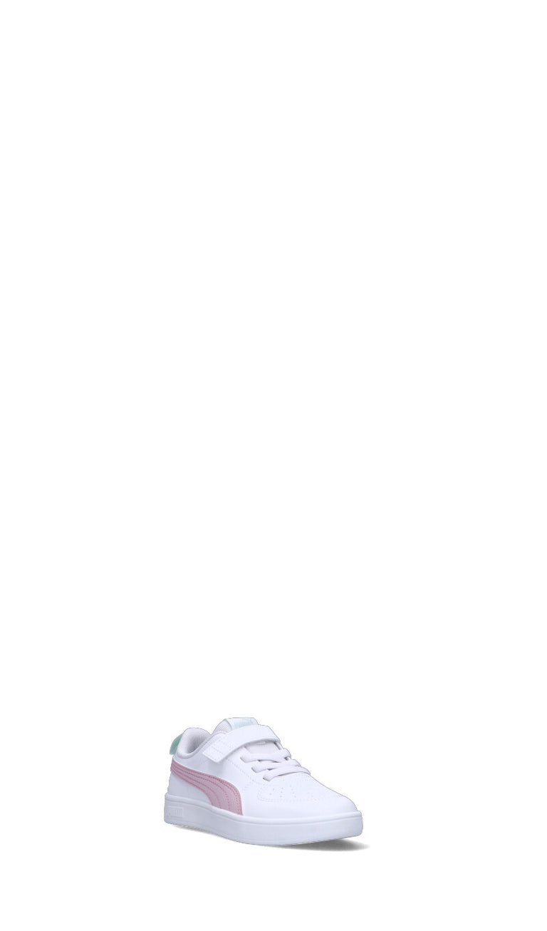 PUMA - RICKIE AC + PS