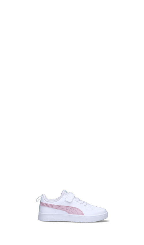 PUMA - RICKIE AC + PS
