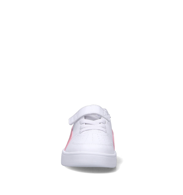 PUMA RICKIE AC + PS Sneaker bimba