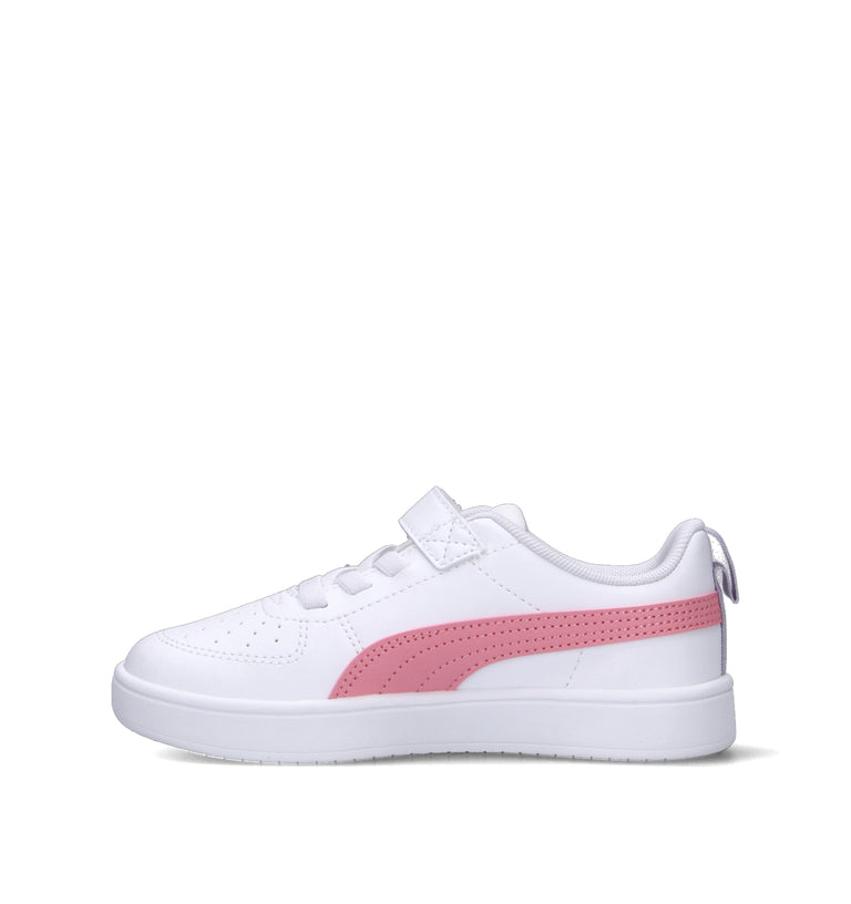 PUMA RICKIE AC + PS Sneaker bimba