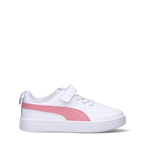 PUMA RICKIE AC + PS Sneaker bimba
